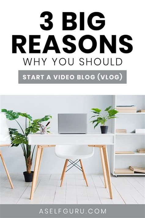 Blog-Writing Videos 的图像结果