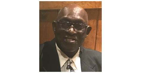 Richard Lee "Brim" Ayres Obituary (2024) - Accomac, VA - Cooper ...