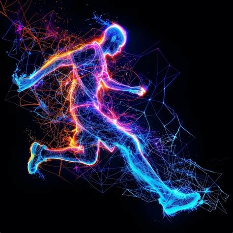 Image result for Science Physics Motion