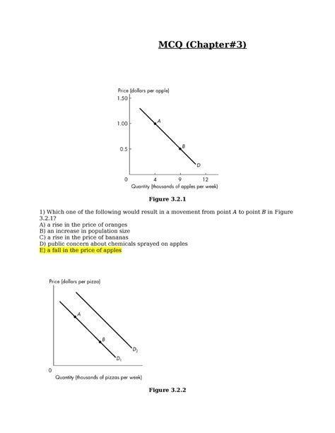 MCQ Tutorial 的图像结果