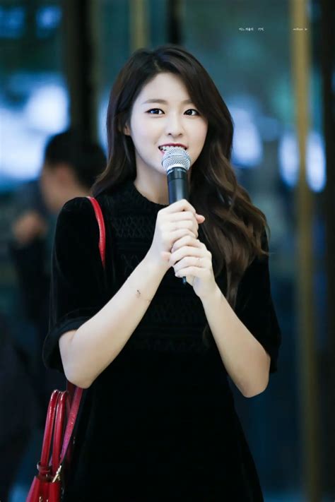 Discover more like Seolhyun: Testing 1 2 3 and Related Content | Scrolller