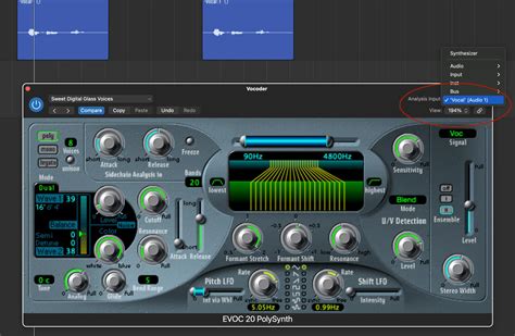 Image result for Synthwave Music Tutorial