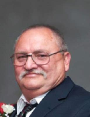 Guinn Edward "Eddie" Wimpey - 2020 - Shawn Chapman Funeral Home