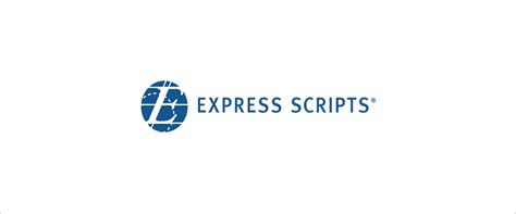 Express Scripts Customer Service 的图像结果