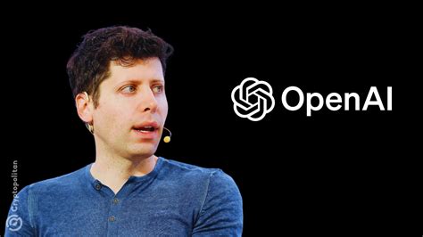 Sam Altman Openai 的图像结果