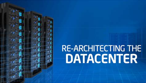 Image result for Next Generation Data Center