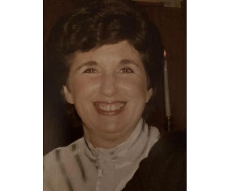 Joan Gimbel-Gowen Obituary (2023) - Philadelphia, PA - Decker-Givnish ...