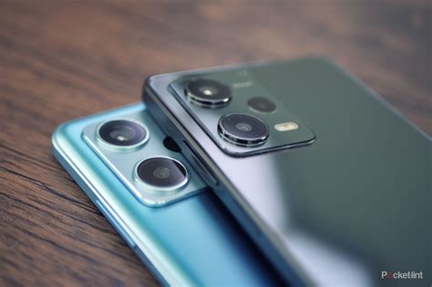 Redmi Note 12 Pro Vs Samsung 的图像结果