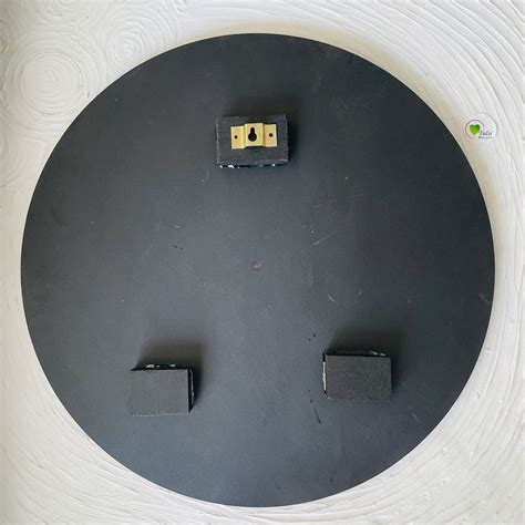 wooden blocks – Tulsi Resin Store