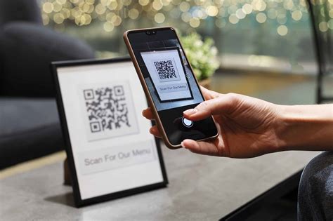 Pagare con QR code: creazione e metodi di utilizzo