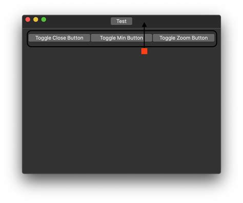 Image result for Qsharedpointer