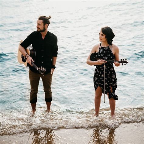 Image result for Lua Singer