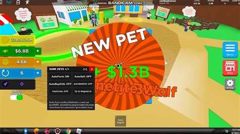 Image result for Luck Simulator Hack Script Pastebin 2022