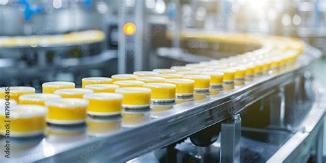 Image result for Food Processing Machine