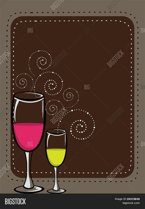 vektor a fotka (bezplatná zkušební verze) | Bigstock