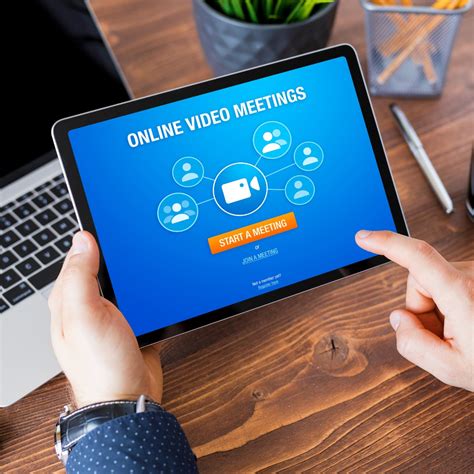 Image result for Google Calendar Scheduling Assistant