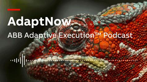 Image result for ABB Company Adaptive Control