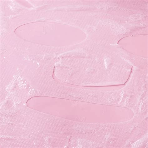 Image result for Spotlight Face Mask Tutorial