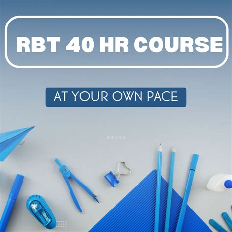 Image result for AIPS B.A. (H) Course