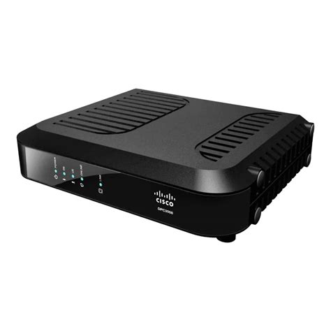 Cisco Modem 的图像结果