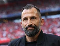 Image result for Brazzo
