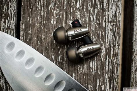 Image result for Sound Screen Advanced