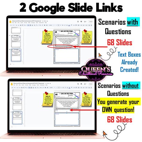 Moral Problems 的图像结果