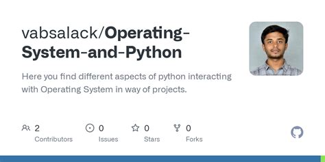 Image result for Python Code On Different Operating Systems