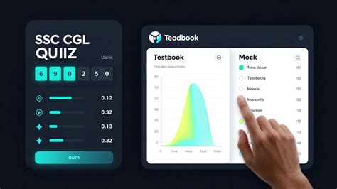 Best apps for competitive exam preparation in 2025