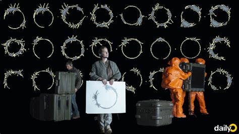 Understanding the English language cognitive bias through Arrival’s ...