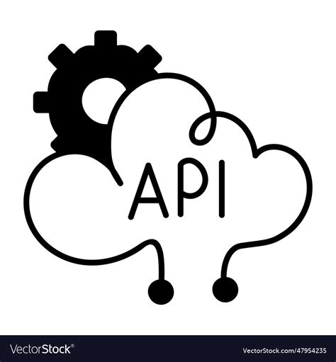 Image result for API Cloud Computing