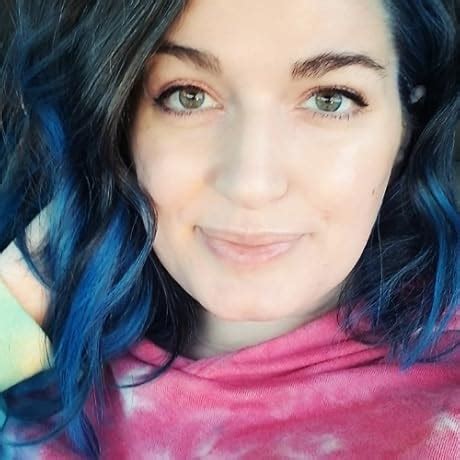 MIZON Hyaluronic Acid Eye Gel Patch, Hydrogel Under Eye Patch for Dark ...