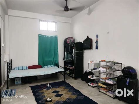 Room for rent 1RK/1bhk...attached bathroom/balcony - For Rent: Houses ...