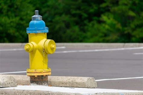 Image result for Hydrant Color Coding