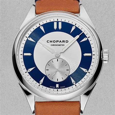 Watches & Wonders, Geneva 2021