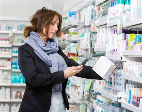 Store Scanner 的图像结果