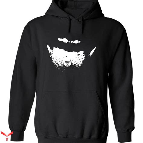 Ken Carson Hoodie Ken Carson Merch