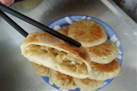 麦多馅饼加盟_麦多馅饼怎么加盟_麦多馅饼加盟费3-5万