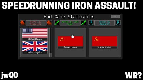 Iron Assault Roblox Tutorial 的图像结果