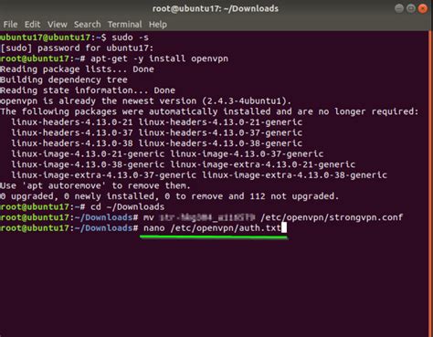How To Open A Png File In Linux - Inner Jogging