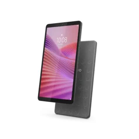 in-legion-laptops-halo-single-model-pdp | Lenovo India