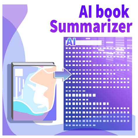 AI Summarizer: All-in-one AI Summary Generator Free