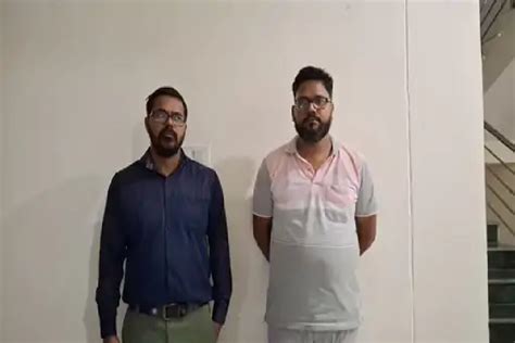 घूस लेते धराए यूनियन बैंक के मैनेजर, CBI की कार्रवाई से हड़कंप