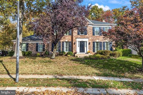 8399 Windtree Ct, Millersville, MD 21108 | Homes.com