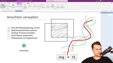 Image result for OneNote Views
