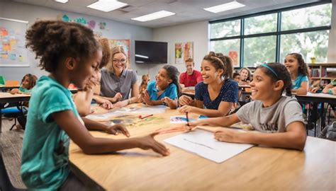 Sign Language Classes 的图像结果