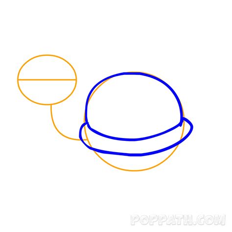 Image result for How to Draw House Using a Turtle