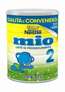 alimenti provocano coliche ai neonati latte nestl 201 mio 2 da 6 mesi in su caratteristiche e alimenti provocano coliche ai neonati latte nestl 201 mio 2 da 6 mesi in su caratteristiche e