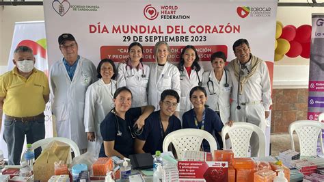 World Heart Day - World Heart Day