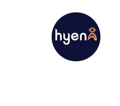 Service Providers Andhra Pradesh - Free ads